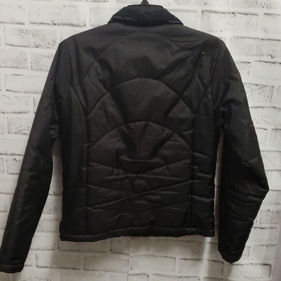 Predator jacket - Picture 3 of 3